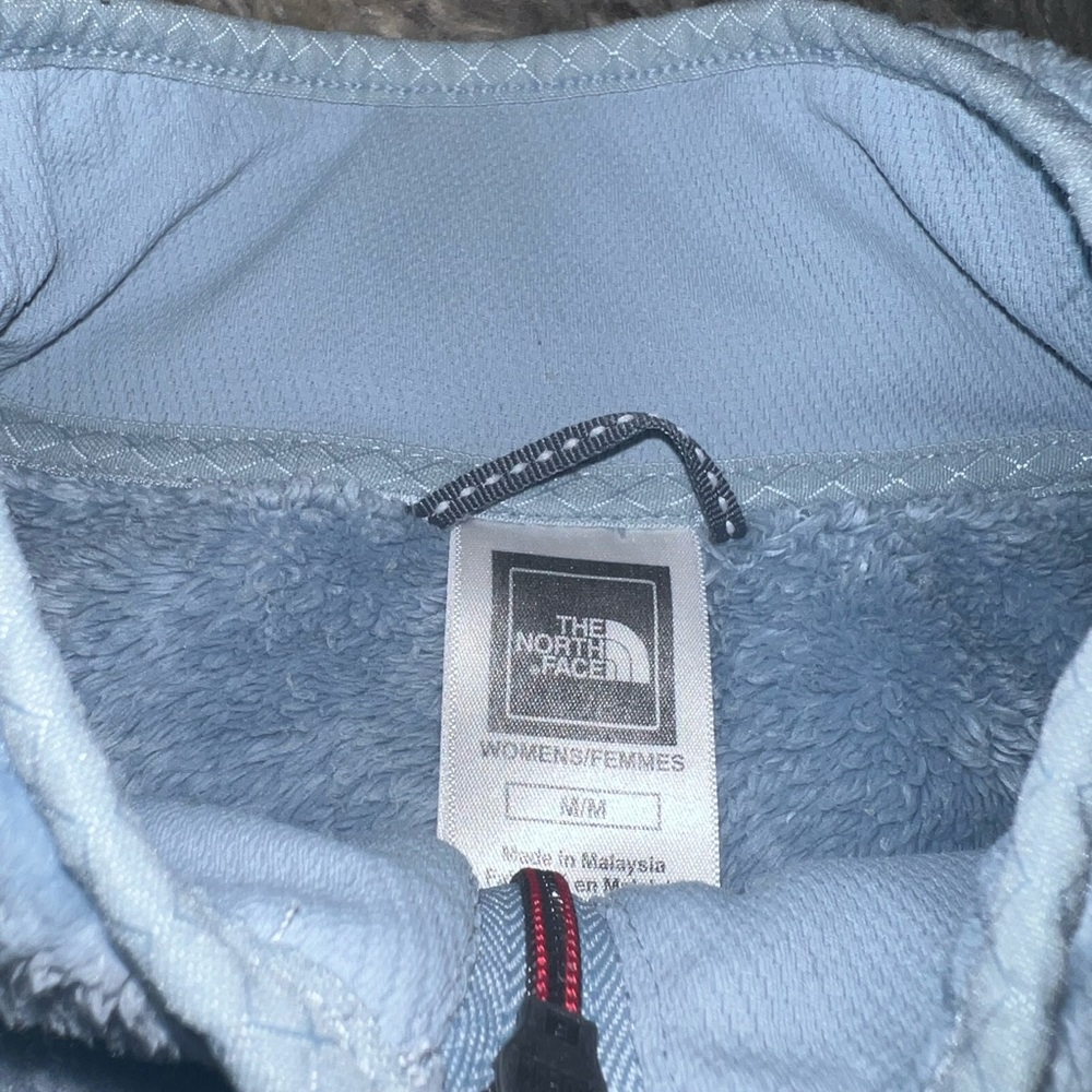 Jacket - Picture 4 of 4